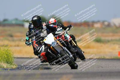 media/May-28-2023-Lets Ride (Sun) [[7acf226b67]]/C Group/240pm (Sunrise)/